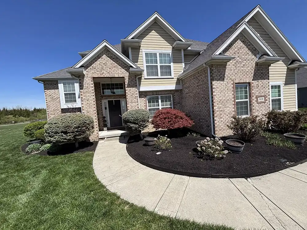 Your Answer To All Things Excavating