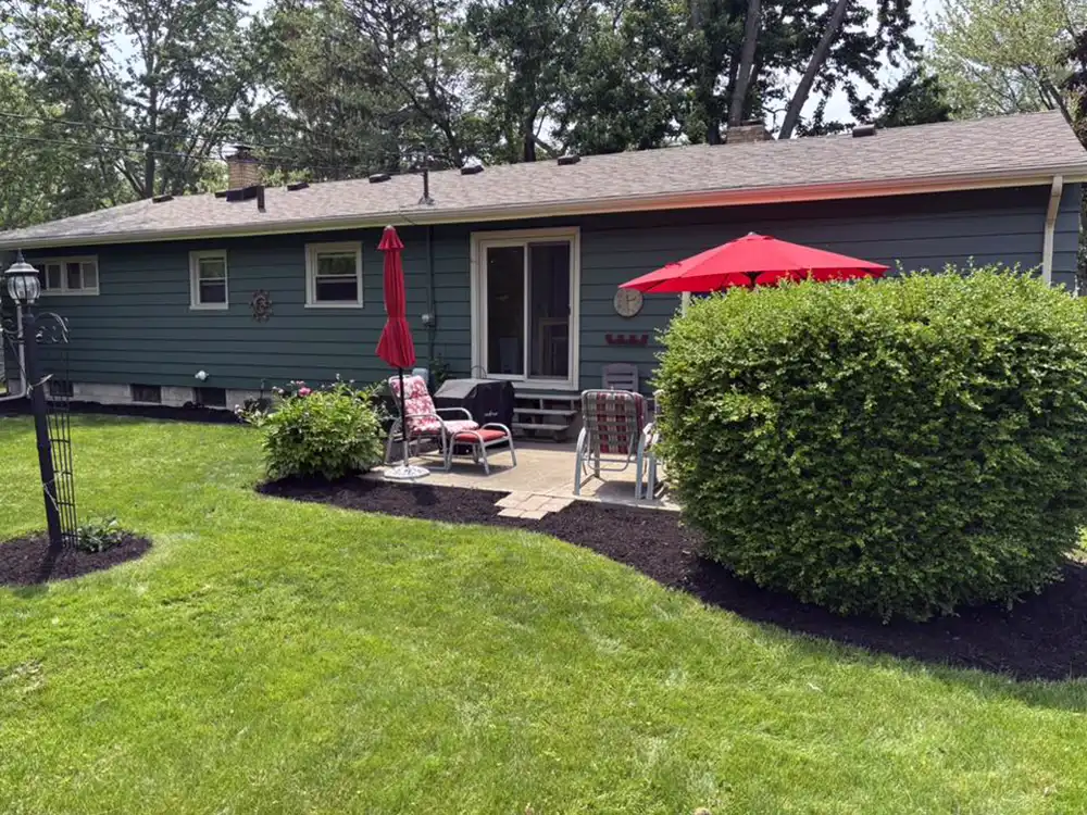 Complete Your Entire Project With One Call