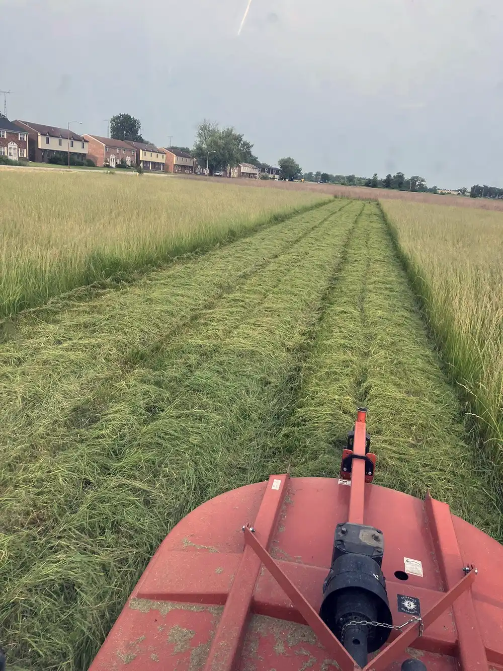 Why Choose Lipinski Landscaping And Excavation